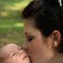 Patricia Snyder Photo 46
