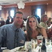Janet Reeder Photo 19