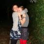 Alice Riddle Photo 16
