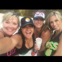 Suzanne Quick Photo 17