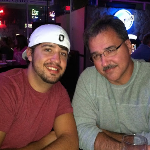 Daniel Hays Photo 25