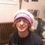 Cameron Robinson Photo 12