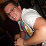 Phillip Pierce Photo 42