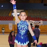 Marisol Elizabeth Photo 8