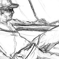 Neil Hampton Photo 18