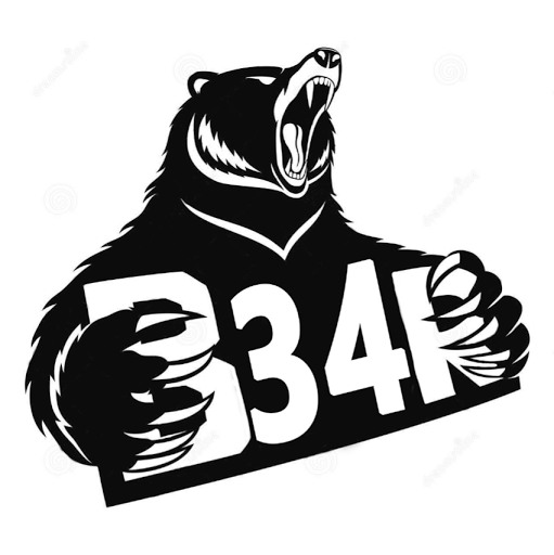 Roland Weber Photo 10