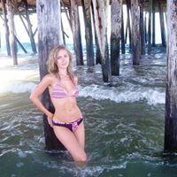 Virginia Rice Photo 12