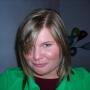 Shannon Rice Photo 5