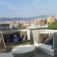 Carl Whitmore Photo 15