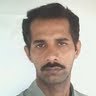 Shahzad Qadir Photo 15