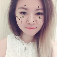 Debbie Chan Photo 12