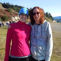 Kathy Marie Photo 40