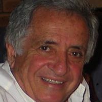 Ronnie Lange Photo 9