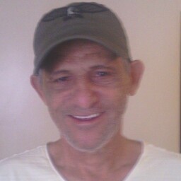 John Logiudice Photo 11