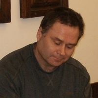 Jerry Dunne Photo 5