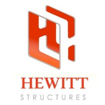 Craig Hewitt Photo 37