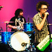 Grace Crowder Photo 16