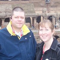 Michelle Schrader Photo 10