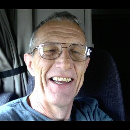 Douglas Kenny Photo 2