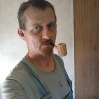 Rodney Looney Photo 4