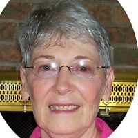 Eileen Bennett Photo 17