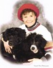 Karen Ash Photo 18