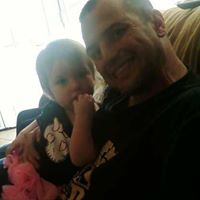 Douglas Childers Photo 7