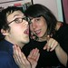 Lisa Savard Photo 31