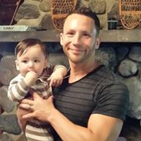 Timothy Mccann Photo 19