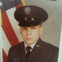 Jeff Hoover Photo 33