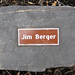 James Berger Photo 36