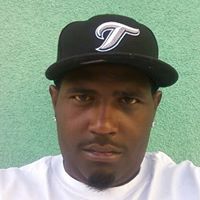 Ricky Washington Photo 13