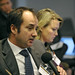 Robert Mcleod Photo 39
