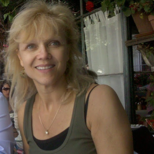 Pamela Waters Photo 19