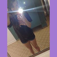 Teresa Mcgill Photo 27