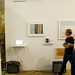 David Schafer Photo 22