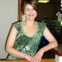 Kristen Watters Photo 1