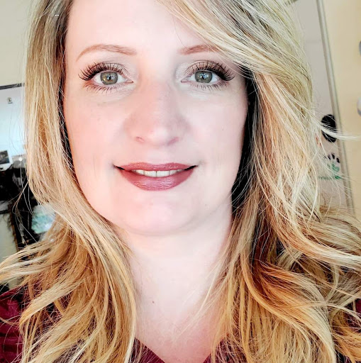 Heather Mattingly Photo 7