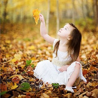 Elizabeth Depriest Photo 2