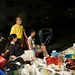 Phyllis Yu Photo 14
