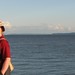 Theresa Beach Photo 11
