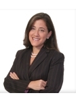 Ellen Cohen Photo 4 Ellen Cohen Photo 4