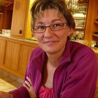 Catherine Schaefer Photo 39