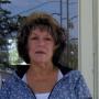 Cheryl Adkins Photo 25