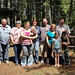 Laurie Merrick Photo 20