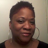 Tracey Trotter Photo 11