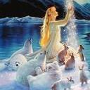 Deborah Briggs Photo 27 Deborah Briggs Photo 27