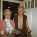 Sally Reed Photo 16