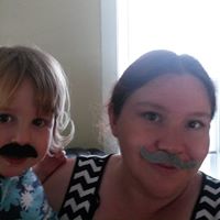 Adrienne Mccarthy Photo 14