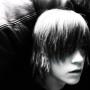 Louis Casey Photo 6